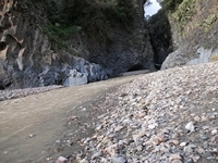 cantara gole23122011 036